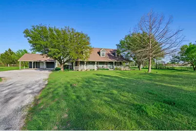 7620 Preston Road, Denison, TX 75020 - Photo 9