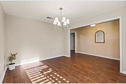 7620 Preston Road, Denison, TX 75020 - Photo 15