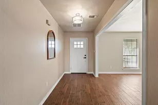 7620 Preston Rd, Denison, TX 75020 - Photo 13