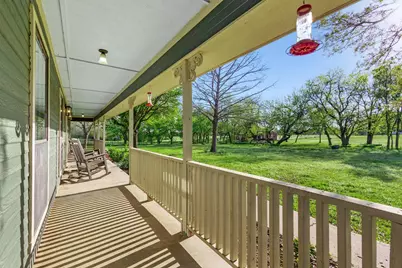 7620 Preston Road, Denison, TX 75020 - Photo 11