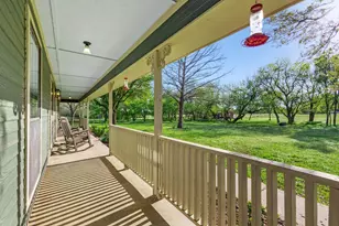 7620 Preston Rd, Denison, TX 75020 - Photo 11