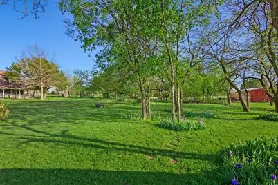 7620 Preston Road, Denison, TX 75020 - Photo 5