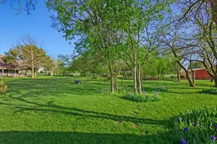 7620 Preston Rd, Denison, TX 75020 - Photo 5