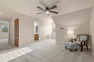 7620 Preston Rd, Denison, TX 75020 - Photo 35