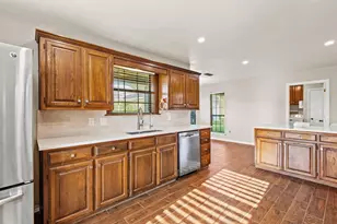 7620 Preston Rd, Denison, TX 75020 - Photo 23