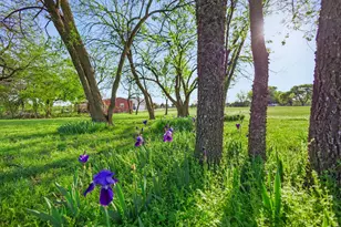 7620 Preston Rd, Denison, TX 75020 - Photo 7