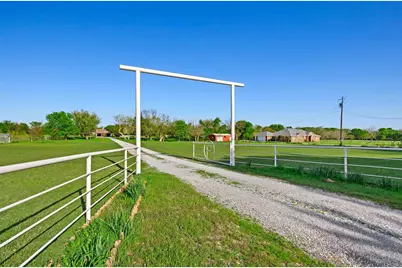 7620 Preston Road, Denison, TX 75020 - Photo 3