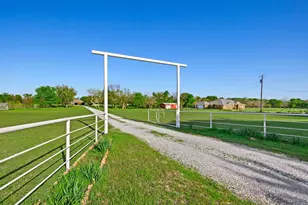 7620 Preston Rd, Denison, TX 75020 - Photo 3