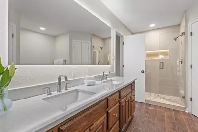 7620 Preston Road, Denison, TX 75020 - Photo 31