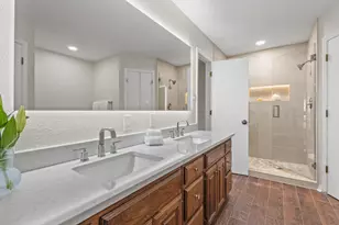 7620 Preston Rd, Denison, TX 75020 - Photo 31