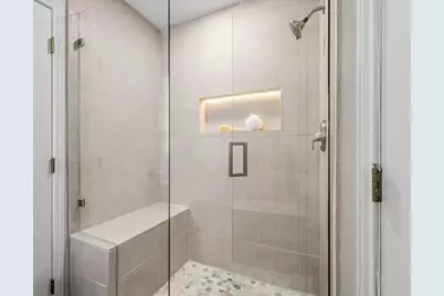 7620 Preston Road, Denison, TX 75020 - Photo 33