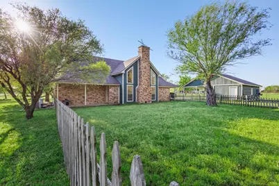 7620 Preston Road, Denison, TX 75020 - Photo 39