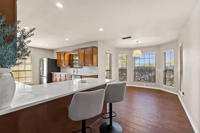 7620 Preston Road, Denison, TX 75020 - Photo 19