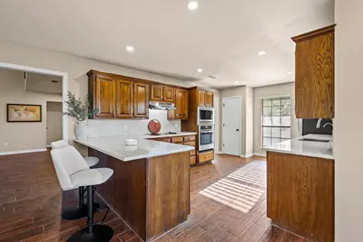 7620 Preston Road, Denison, TX 75020 - Photo 21