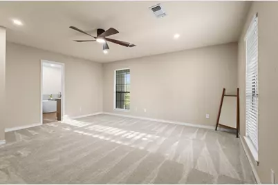 7620 Preston Road, Denison, TX 75020 - Photo 29