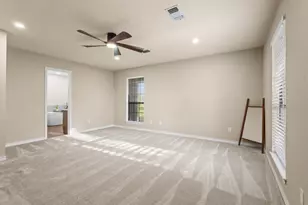 7620 Preston Rd, Denison, TX 75020 - Photo 29