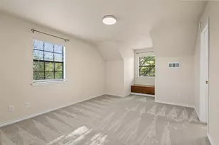 7620 Preston Rd, Denison, TX 75020 - Photo 37