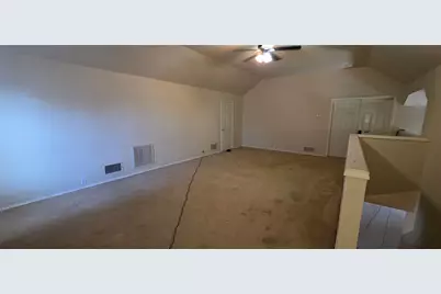 1724 Hidden Brook Drive, Grand Prairie, TX 75050 - Photo 13