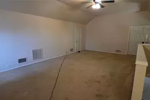 1724 Hidden Brook Dr, Grand Prairie, TX 75050 - Photo 13