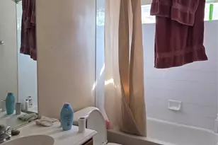 1724 Hidden Brook Dr, Grand Prairie, TX 75050 - Photo 11