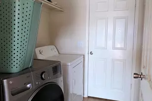 1724 Hidden Brook Dr, Grand Prairie, TX 75050 - Photo 5