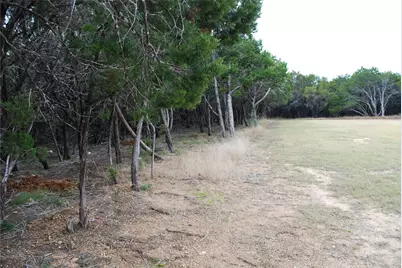 25052 Woodmont Court, Whitney, TX 76692 - Photo 17