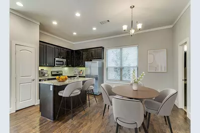 4323 Dickason Avenue #30, Dallas, TX 75219 - Photo 5