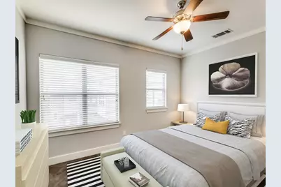 4323 Dickason Avenue #30, Dallas, TX 75219 - Photo 7