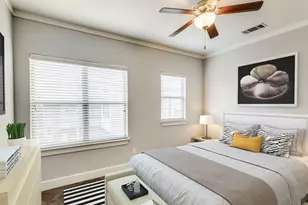 4323 Dickason Ave, Dallas, TX 75219 - Photo 7