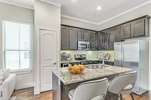 4323 Dickason Ave, Dallas, TX 75219 - Photo 3