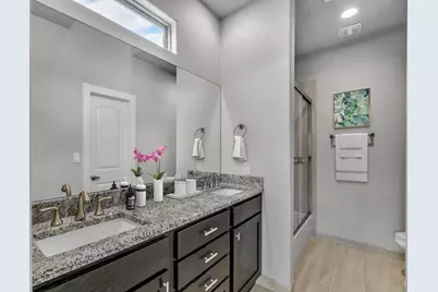 4323 Dickason Avenue #30, Dallas, TX 75219 - Photo 11