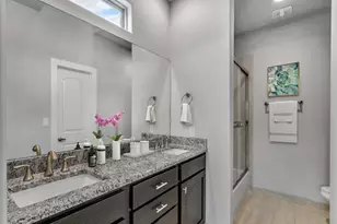 4323 Dickason Ave, Dallas, TX 75219 - Photo 11