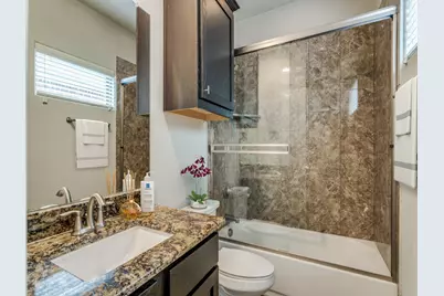 4323 Dickason Avenue #30, Dallas, TX 75219 - Photo 11