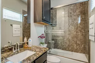 4323 Dickason Ave, Dallas, TX 75219 - Photo 11