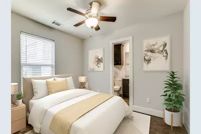 4323 Dickason Avenue #30, Dallas, TX 75219 - Photo 9