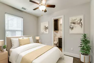 4323 Dickason Ave, Dallas, TX 75219 - Photo 9