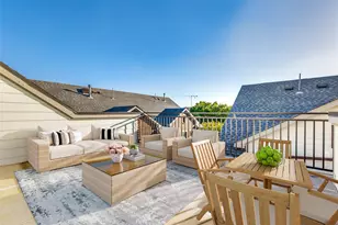 4323 Dickason Ave, Dallas, TX 75219 - Photo 13