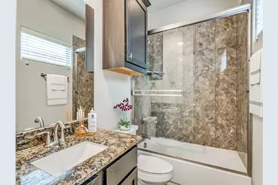 4323 Dickason Avenue #30, Dallas, TX 75219 - Photo 7