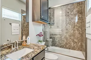 4323 Dickason Ave, Dallas, TX 75219 - Photo 7