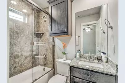 4323 Dickason Avenue #30, Dallas, TX 75219 - Photo 9