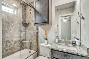 4323 Dickason Ave, Dallas, TX 75219 - Photo 9