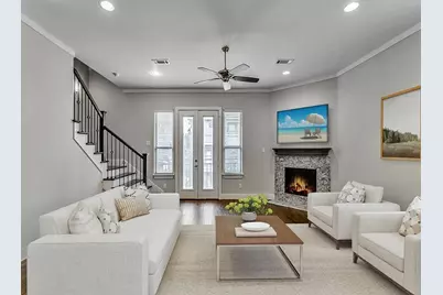 4323 Dickason Avenue #30, Dallas, TX 75219 - Photo 5