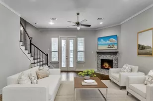 4323 Dickason Ave, Dallas, TX 75219 - Photo 5