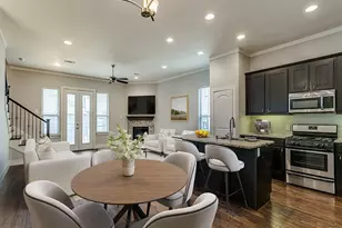 4323 Dickason Ave, Dallas, TX 75219 - Photo 3