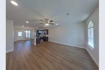 10381 Fort Ewell Trail, Crowley, TX 76036 - Photo 3