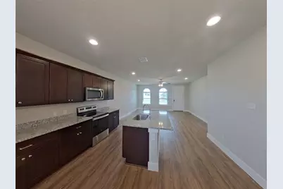 10381 Fort Ewell Trail, Crowley, TX 76036 - Photo 5