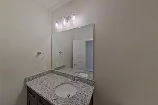 10381 Ft Ewell Trl, Crowley, TX 76036 - Photo 13