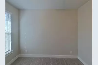 10381 Fort Ewell Trail, Crowley, TX 76036 - Photo 11