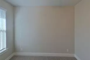 10381 Ft Ewell Trl, Crowley, TX 76036 - Photo 11