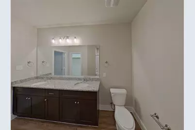 10381 Fort Ewell Trail, Crowley, TX 76036 - Photo 9